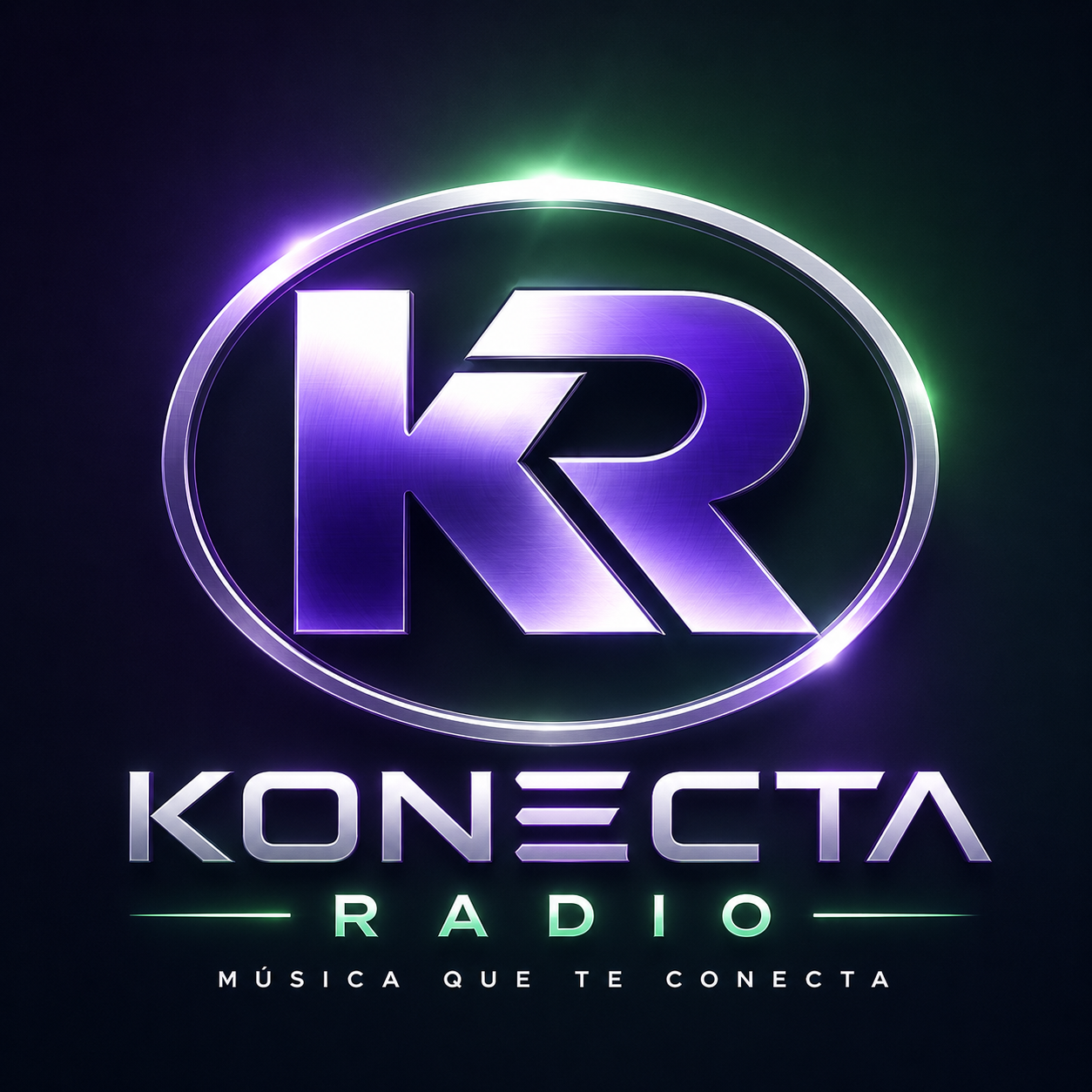 KONECTA RADIO