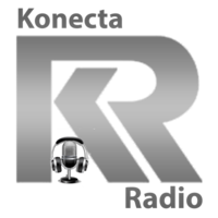 konectaradio.net